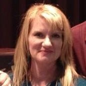 Genesis HealthCare Employee Lorie Davis's profile photo
