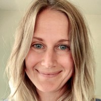 Suzanne Brubaker Email & Phone Number