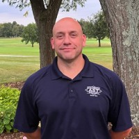 Matt Moldvay Email & Phone Number