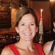 Compass Financial Partners Employee Eileen Swartout's profile photo