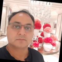Sanjay Rana Email