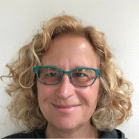 Lori Hymowitz Email & Phone Number