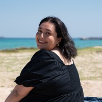 MarSell Consulting and MHS Employee Cynthia Cazares's profile photo