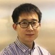 Thermo Fisher Scientific Employee Meng Ding's profile photo