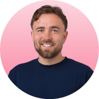 Neople Employee Remy Corneille's profile photo