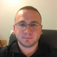 Grant Delaney Email & Phone Number