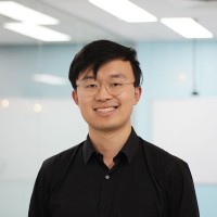 Shane Wang Email & Phone Number
