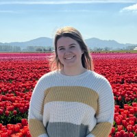 T BAILEY INC. Employee Emma Rawls's profile photo
