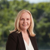 Independent Electricity System Operator (IESO) Employee Lesley Gallinger's profile photo