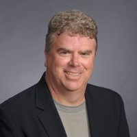 Business Value Group International LLC Employee Scott Colquitt's profile photo