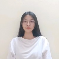 Arcis Communications Employee Li Yap's profile photo