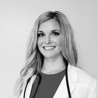 Appling Healthcare Employee Mandi Wright's profile photo