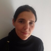 Oxfam Intermón Employee Marta Val's profile photo