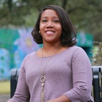 Eboni Jones Email & Phone Number