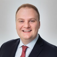 Lee Equity Partners, LLC Employee Jim Wheeler's profile photo