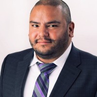 Michael Caldera Email