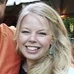 Alison Bernhardt Email & Phone Number