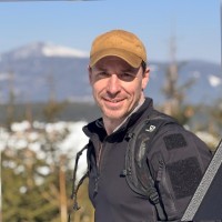 Go Real Europe Employee Martin Wagner's profile photo