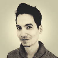 Thunder Lotus Employee Rodrigue Duperron's profile photo