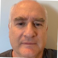 Manoa Employee Eitan Cohen's profile photo