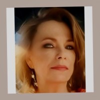 Blackstone Security Employee Deborah Burke's profile photo