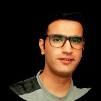 iESE Ltd Employee Rehan Ahmad's profile photo