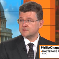 Phillip Chapple Email & Phone Number