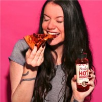 Danielle st. Pierre Email & Phone Number