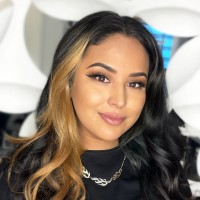9Solutions Employee Inka Noor's profile photo