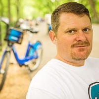 E-mail e número de telefone de Floyd Landis