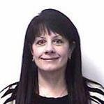 Sara Bowling Email & Phone Number