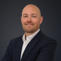 ProSlide Technology Inc. Employee Greg White's profile photo