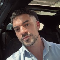 Ibercaja Employee Antonio Llopis's profile photo