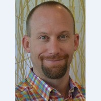 Kitchen Tune-Up Franchise System Employee Joel Winters's profile photo