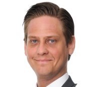 Kristian Laitinen Email