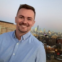 Extra Space Storage Employee Todd Tanner's profile photo