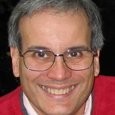 China Outreach Ministries Employee Glenn Kenadjian's profile photo