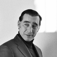 studioMAAC Paris Employee Stephane Cottrell's profile photo