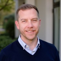 David Stone Email & Phone Number