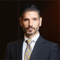 Anthony Randazzo Email & Phone Number