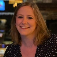 Mary Swain Email