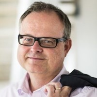 Johan Dahlqvist Email