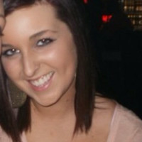 Laura Farrington Email