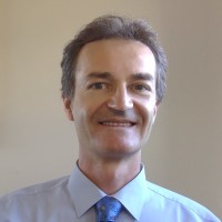 WeCo ESS Employee Lorenzo Fagiuoli's profile photo