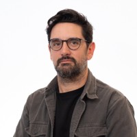 BlackRock Employee Steven Oates's profile photo