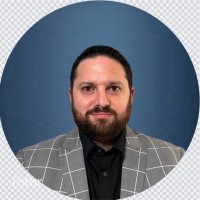 Health Solutions Employee Liber Pereira's profile photo