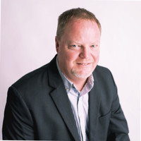 ThompsonGas Employee Robert McKim's profile photo