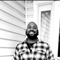 Thomasville City Schools, Thomasville NC Employee Bradley George's profile photo