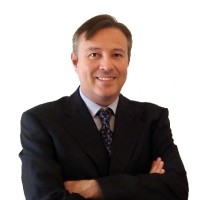 Claudio Barbieri Email