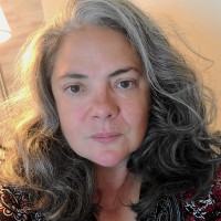 Deborah Knowles Email & Phone Number